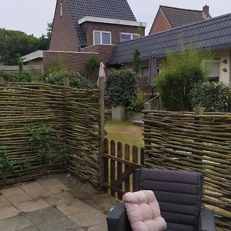 De Waker *